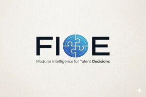 FIOE